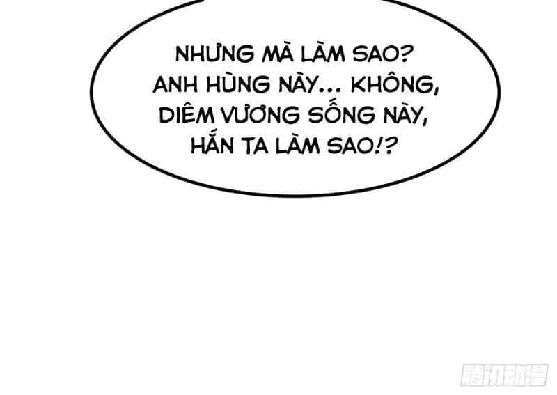 Võ Nghịch - Chương 78 - ảnh 10