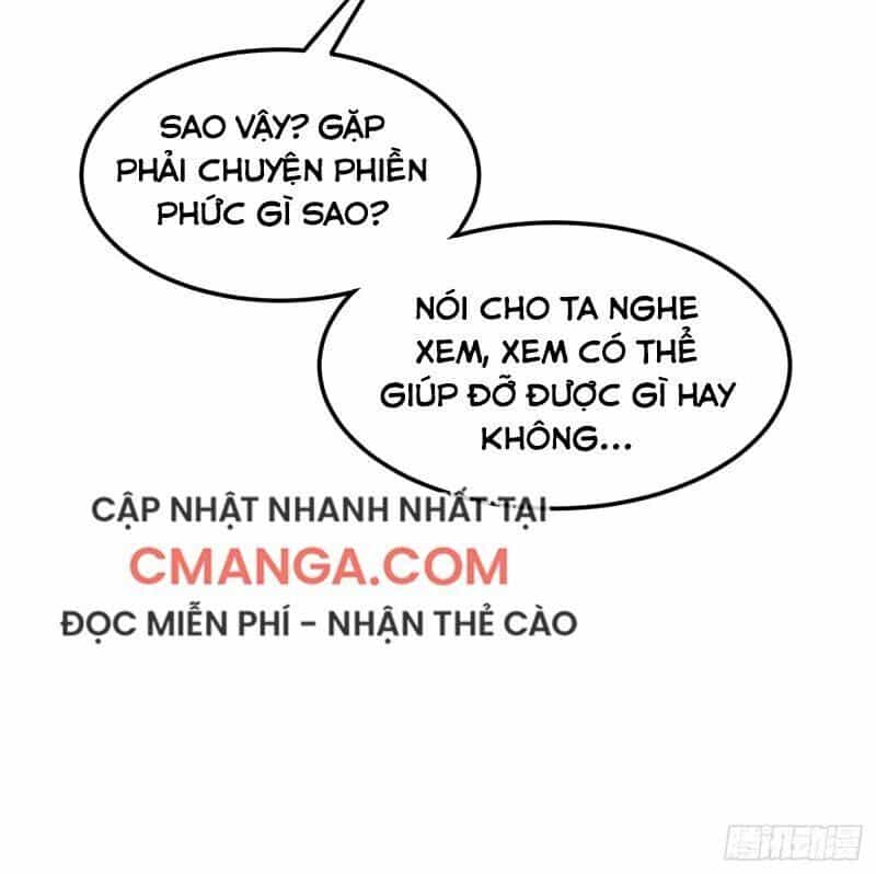 Võ Nghịch - Chương 78 - ảnh 2