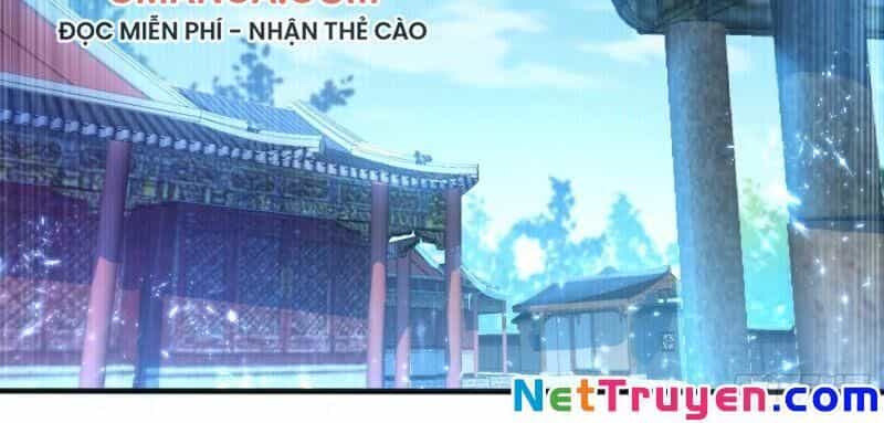 Võ Nghịch - Chương 79 - ảnh 12
