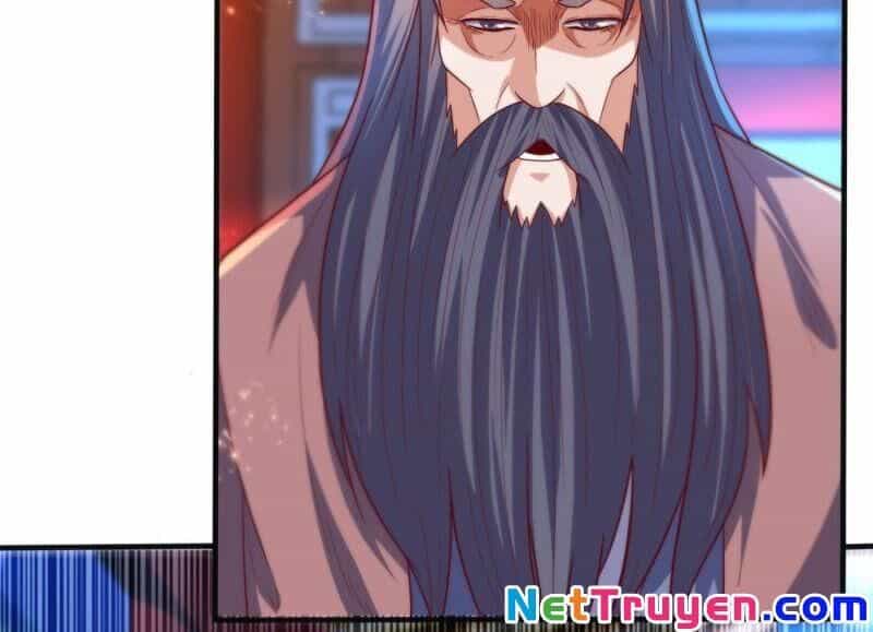 Võ Nghịch - Chương 79 - ảnh 6