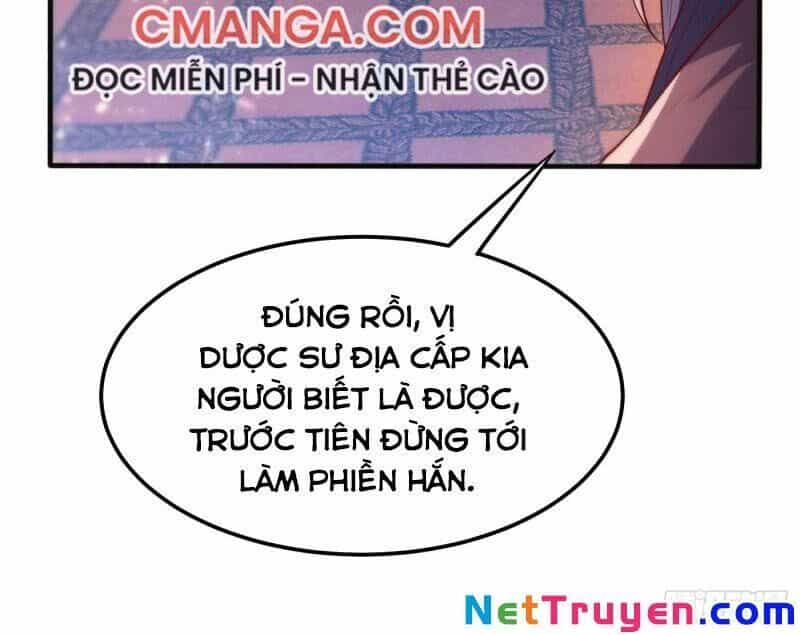 Võ Nghịch - Chương 79 - ảnh 8