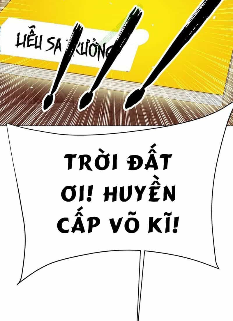 Võ Nghịch - Chương 8 - ảnh 27