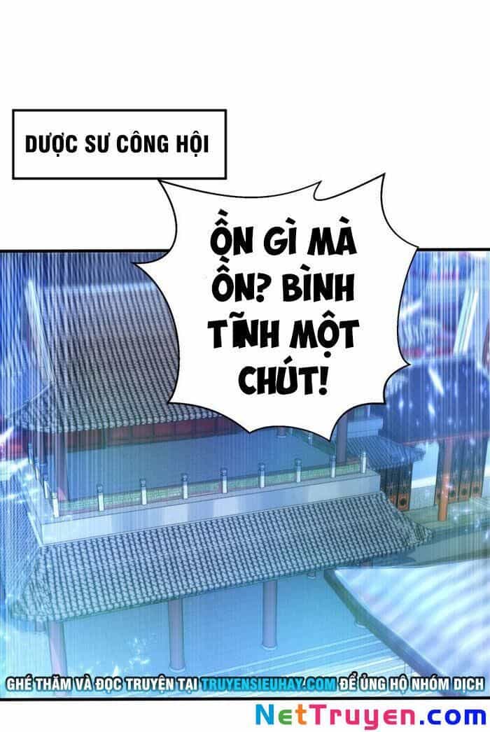 Võ Nghịch - Chương 80 - ảnh 1
