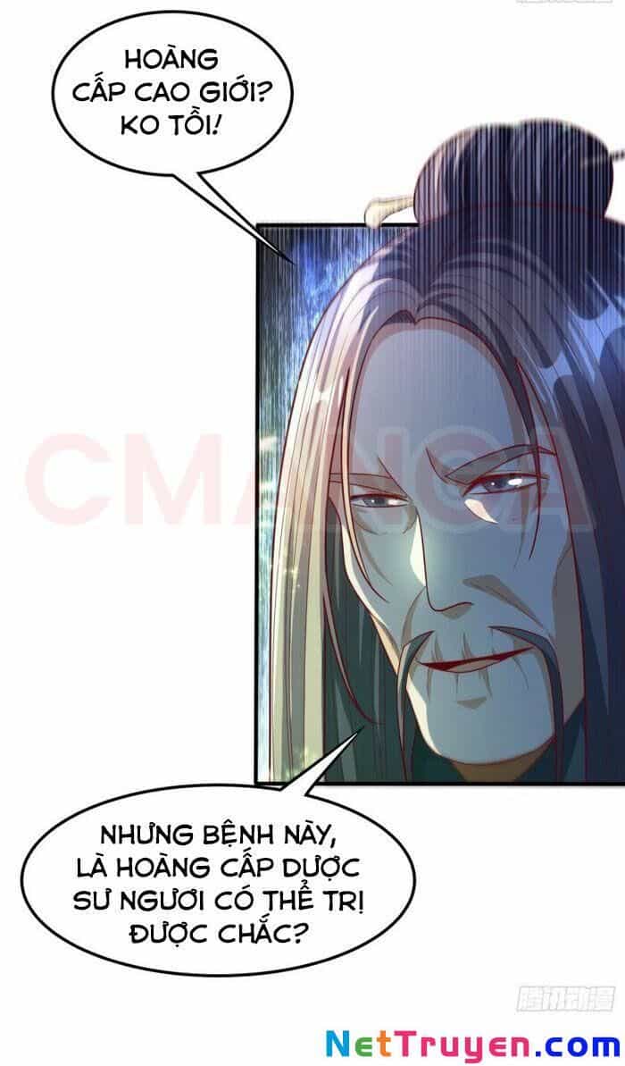 Võ Nghịch - Chương 80 - ảnh 18