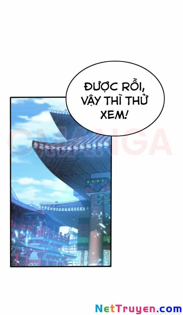 Võ Nghịch - Chương 80 - ảnh 21