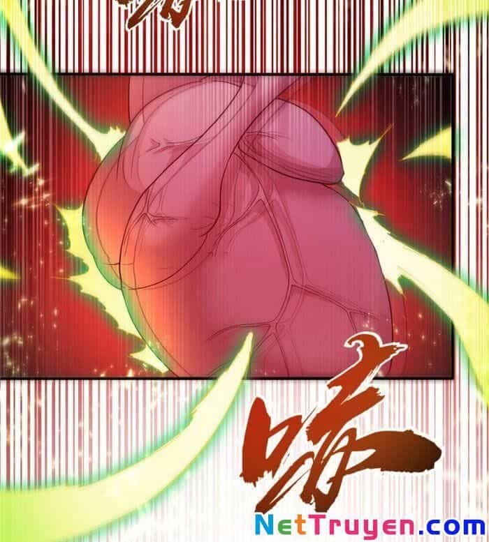 Võ Nghịch - Chương 80 - ảnh 28
