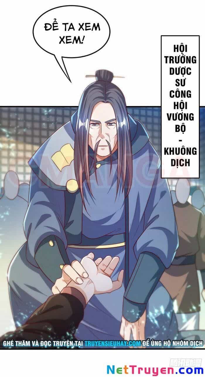 Võ Nghịch - Chương 80 - ảnh 3