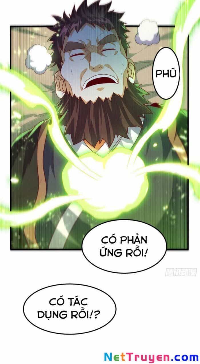 Võ Nghịch - Chương 80 - ảnh 32