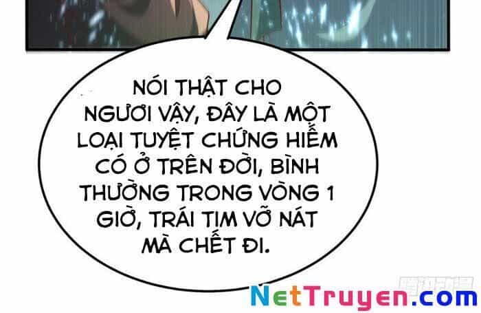 Võ Nghịch - Chương 80 - ảnh 6