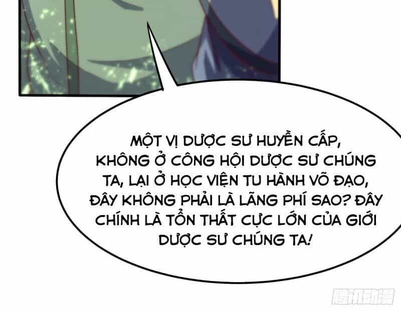 Võ Nghịch - Chương 81 - ảnh 26