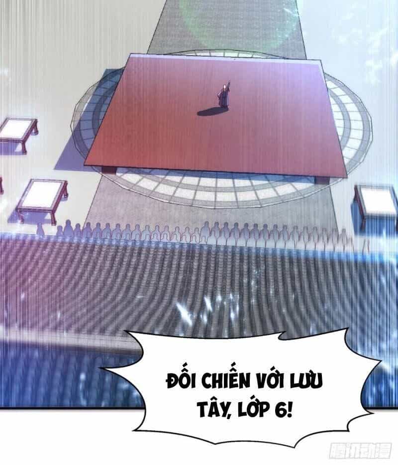 Võ Nghịch - Chương 82 - ảnh 28