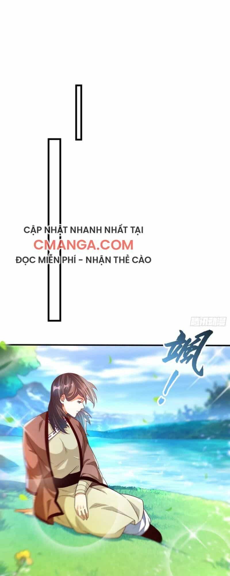 Võ Nghịch - Chương 82 - ảnh 8