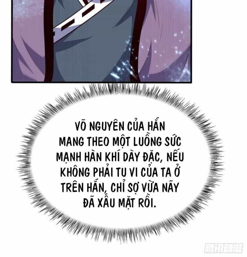 Võ Nghịch - Chương 84 - ảnh 10