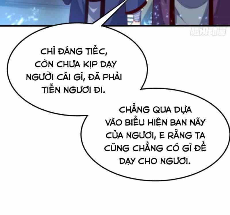Võ Nghịch - Chương 84 - ảnh 33