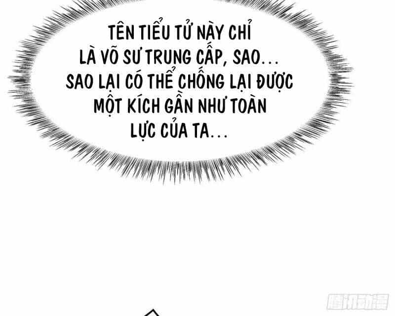 Võ Nghịch - Chương 84 - ảnh 4