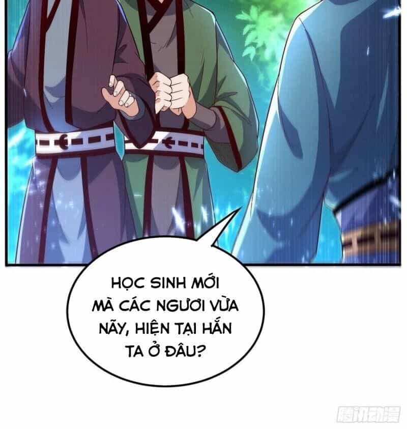 Võ Nghịch - Chương 85 - ảnh 2