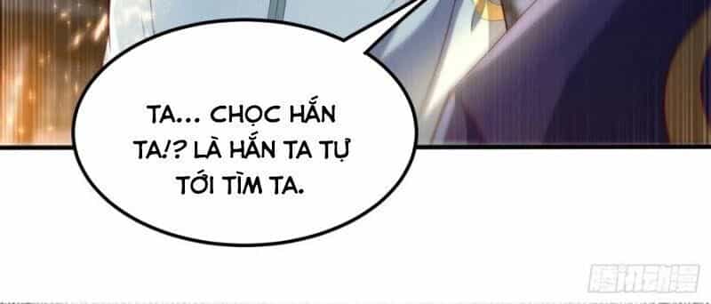 Võ Nghịch - Chương 85 - ảnh 33