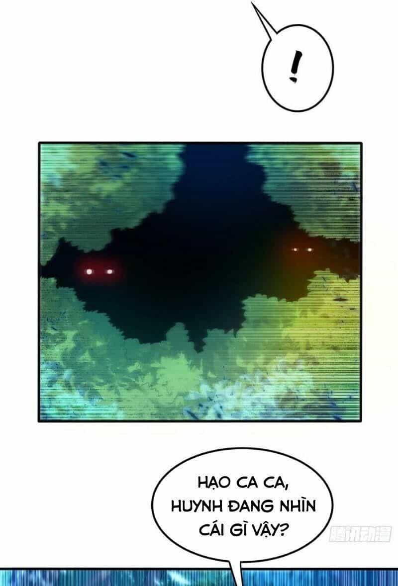 Võ Nghịch - Chương 86 - ảnh 11