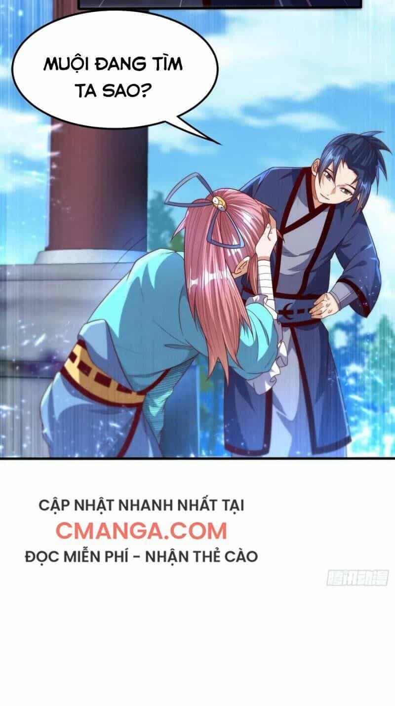 Võ Nghịch - Chương 86 - ảnh 7