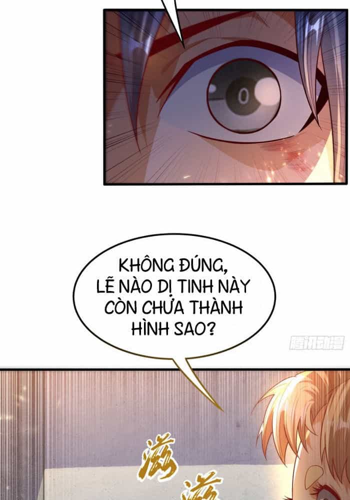 Võ Nghịch - Chương 88 - ảnh 18
