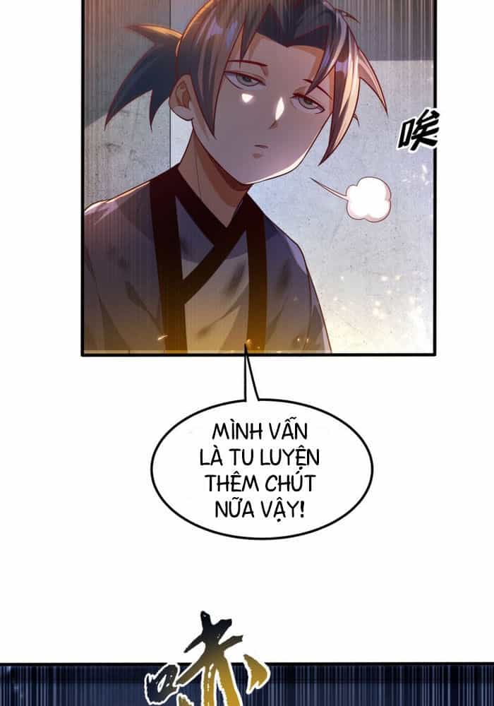 Võ Nghịch - Chương 88 - ảnh 23