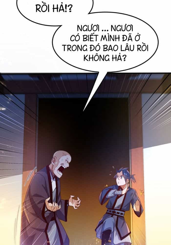 Võ Nghịch - Chương 88 - ảnh 27