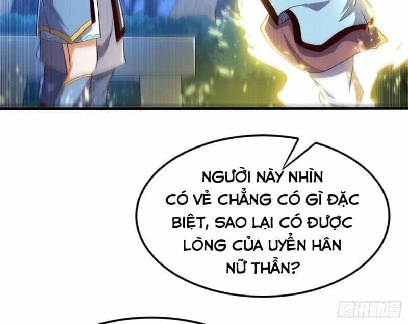 Võ Nghịch - Chương 89 - ảnh 15