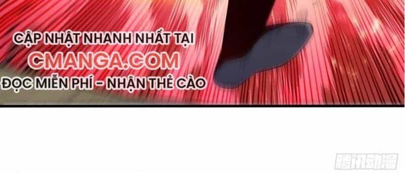 Võ Nghịch - Chương 89 - ảnh 35