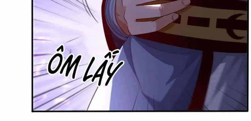 Võ Nghịch - Chương 89 - ảnh 9