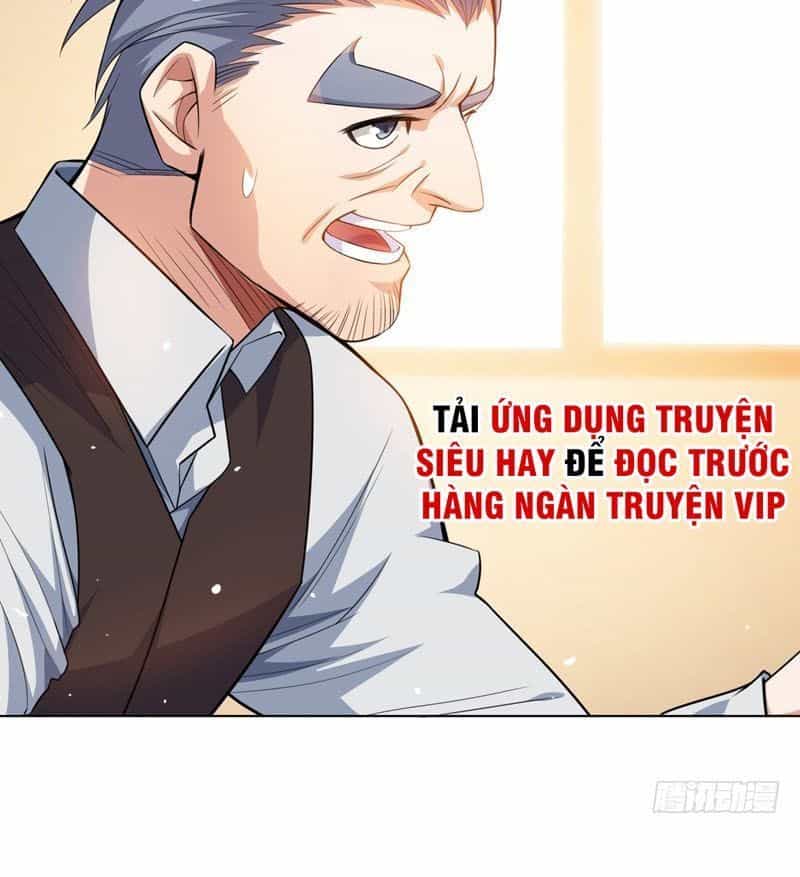 Võ Nghịch - Chương 9 - ảnh 14