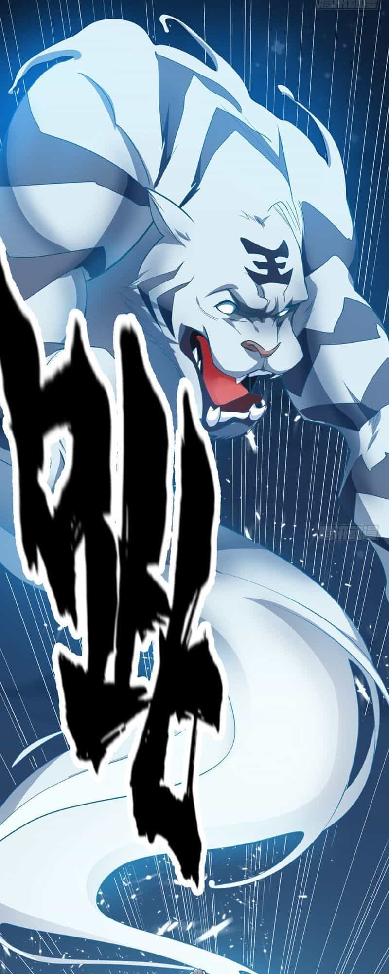 Võ Nghịch - Chương 9 - ảnh 39