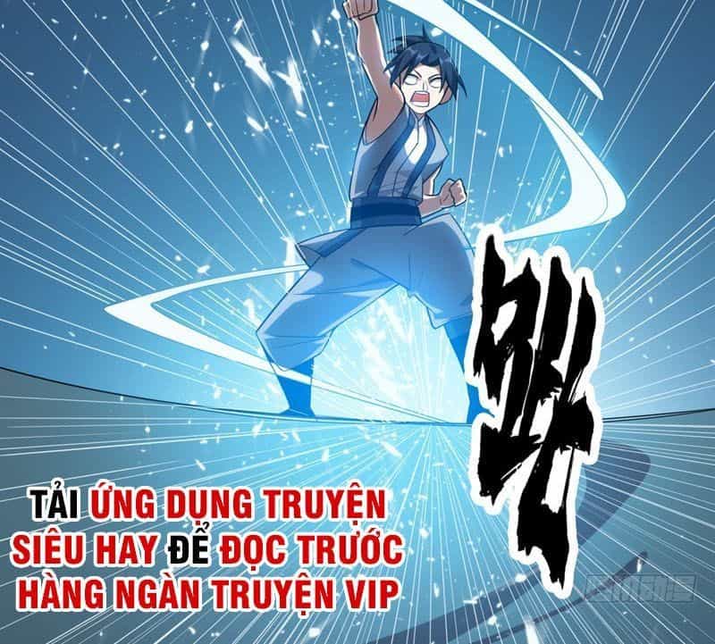 Võ Nghịch - Chương 9 - ảnh 40