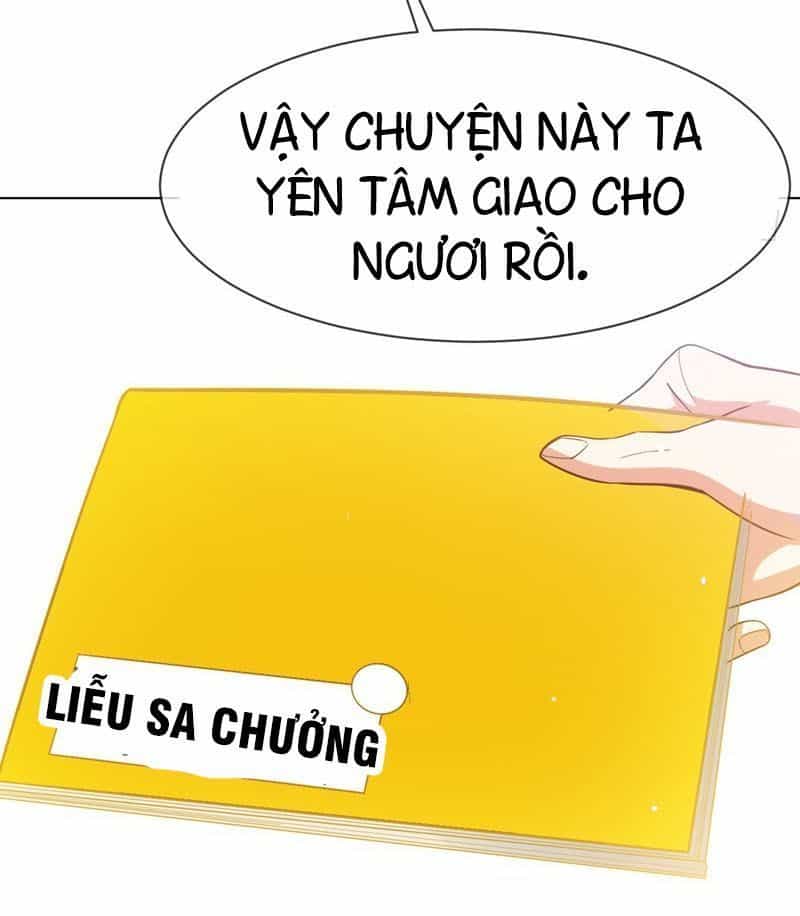 Võ Nghịch - Chương 9 - ảnh 9