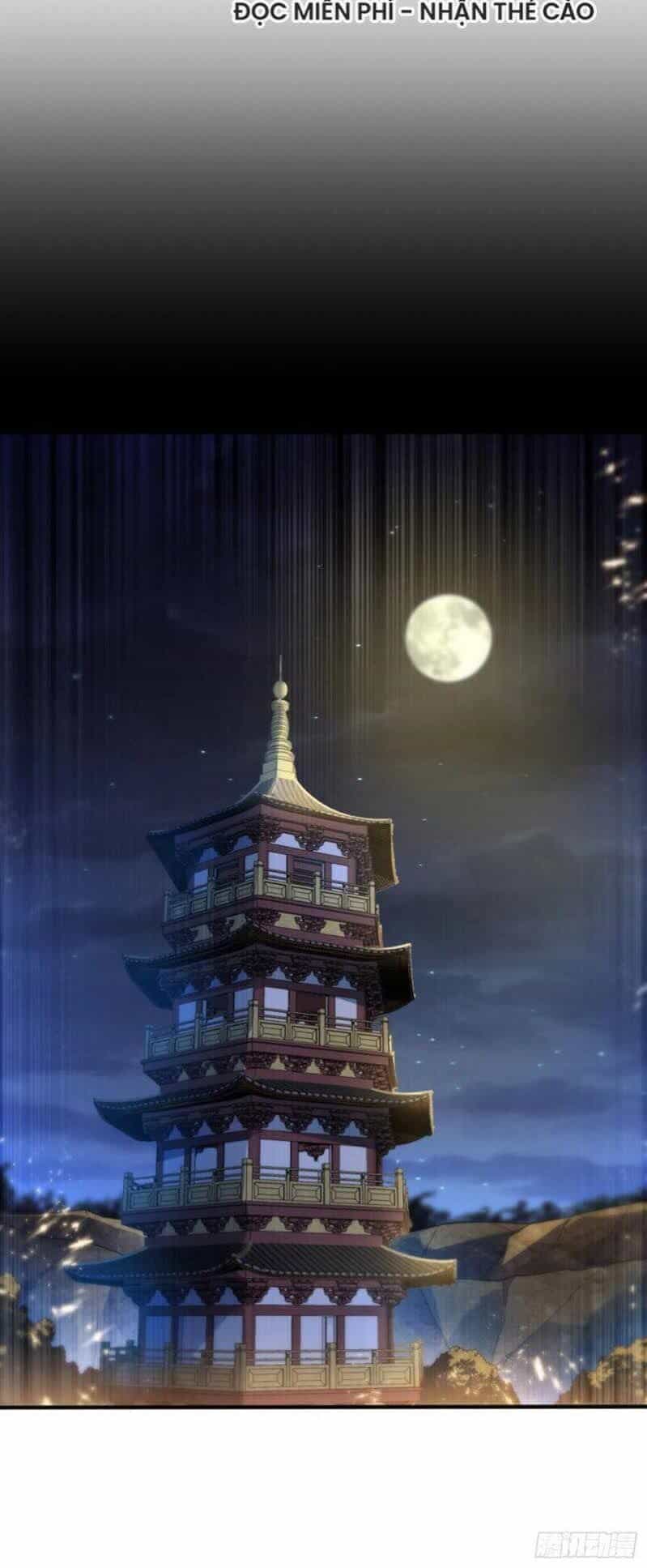 Võ Nghịch - Chương 90 - ảnh 16