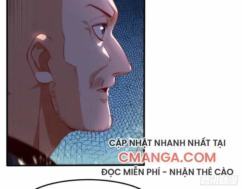 Võ Nghịch - Chương 90 - ảnh 30