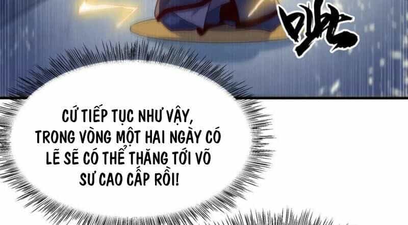 Võ Nghịch - Chương 90 - ảnh 32