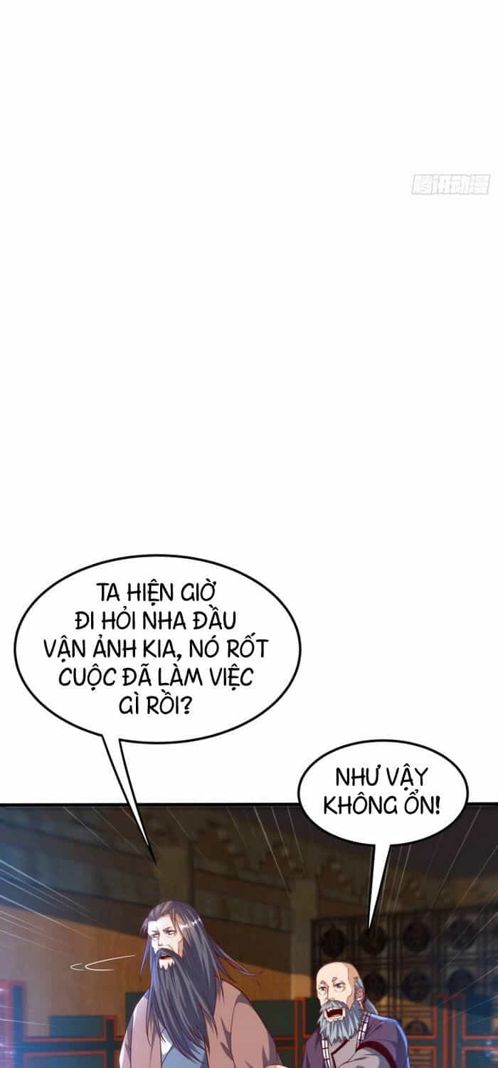 Võ Nghịch - Chương 91 - ảnh 9
