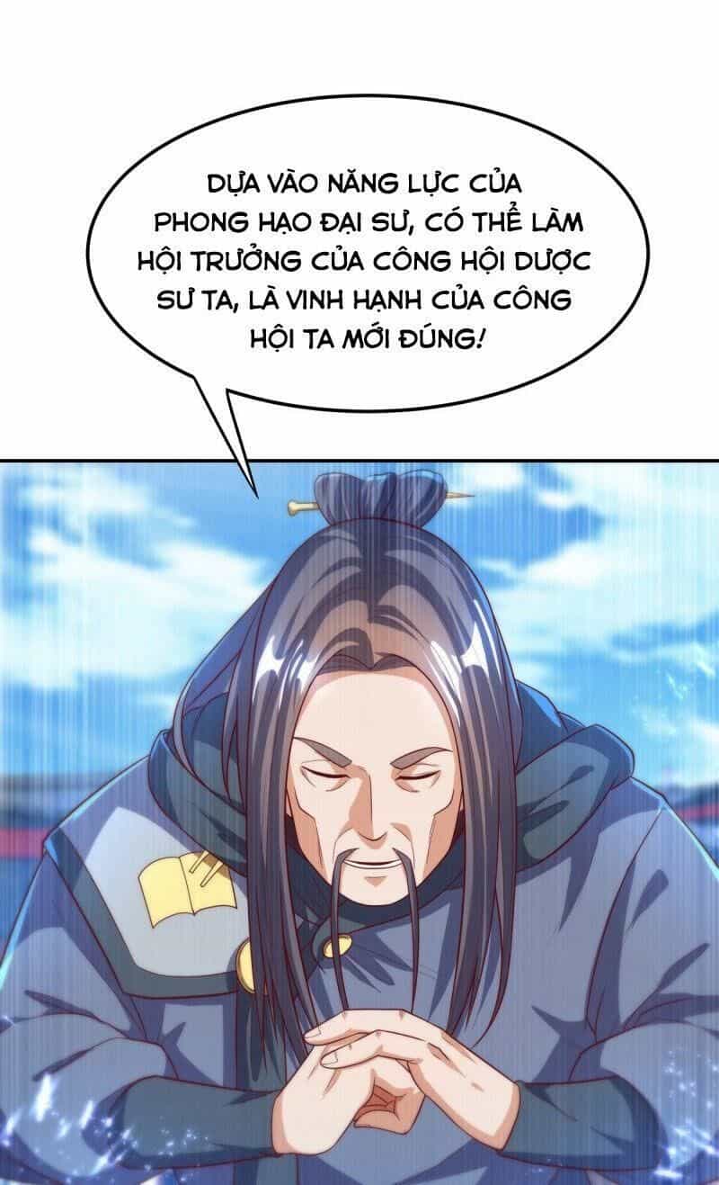 Võ Nghịch - Chương 92 - ảnh 14