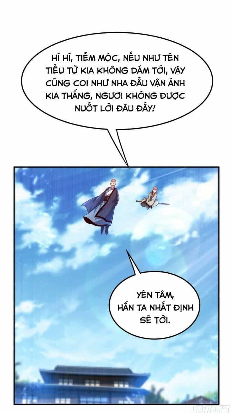 Võ Nghịch - Chương 92 - ảnh 32