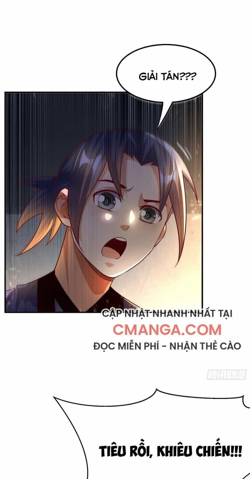 Võ Nghịch - Chương 92 - ảnh 41