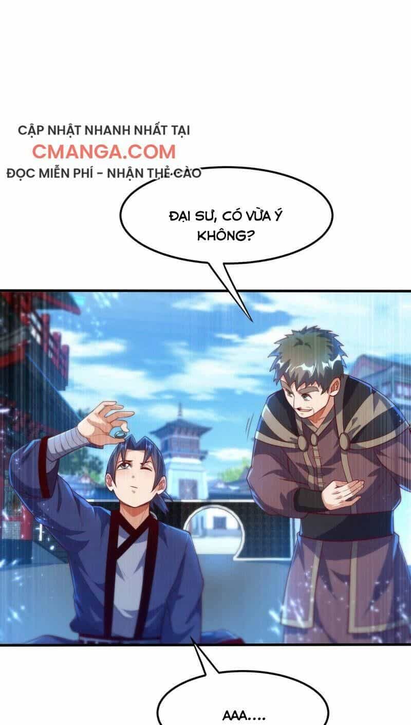 Võ Nghịch - Chương 92 - ảnh 5