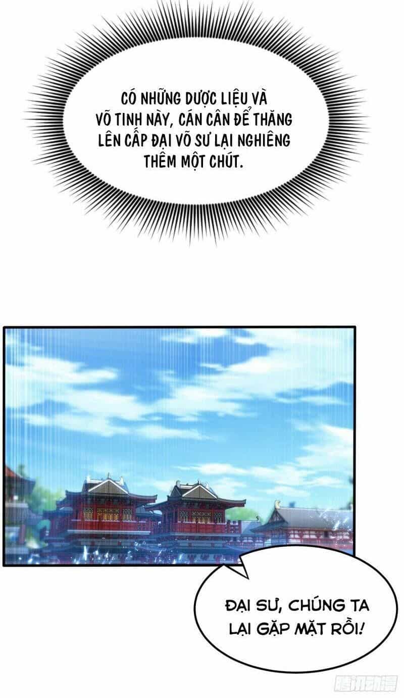 Võ Nghịch - Chương 92 - ảnh 8