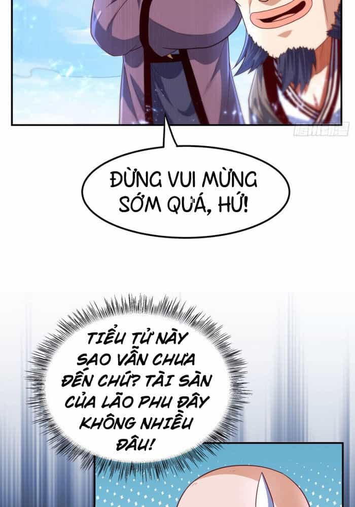 Võ Nghịch - Chương 93 - ảnh 2