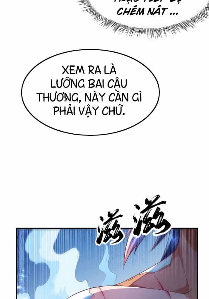 Võ Nghịch - Chương 96 - ảnh 10
