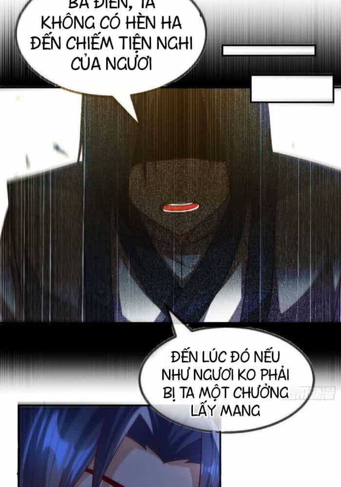 Võ Nghịch - Chương 96 - ảnh 28