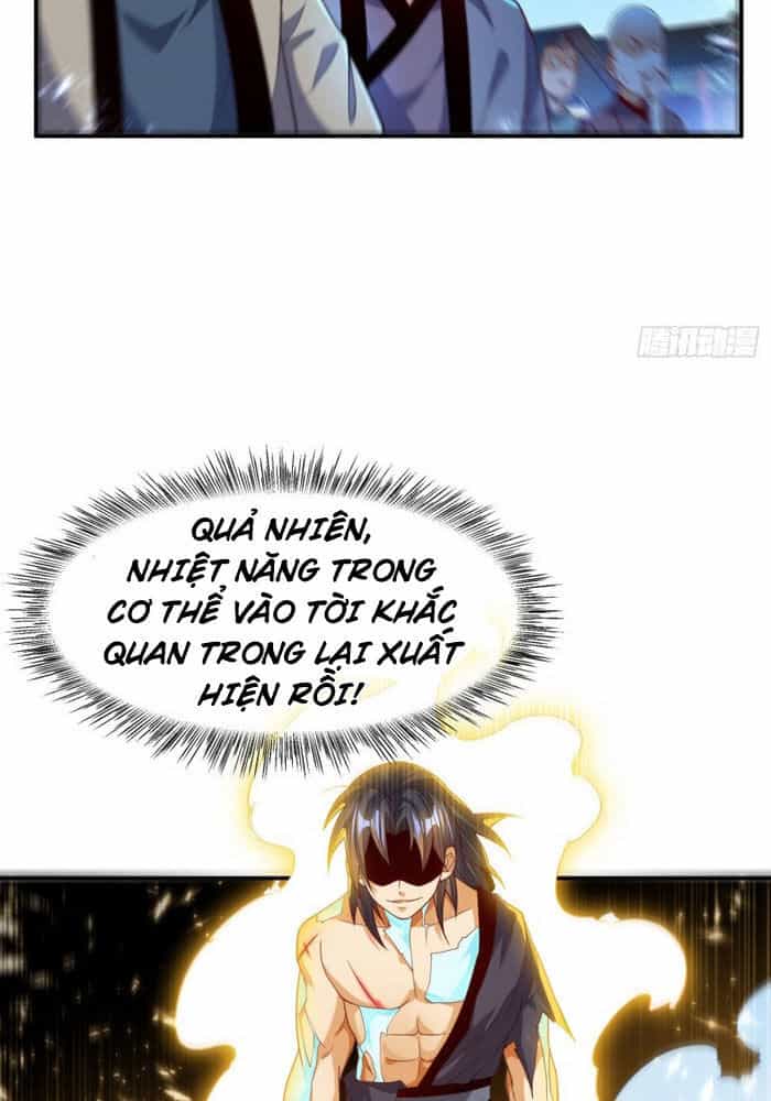 Võ Nghịch - Chương 96 - ảnh 8