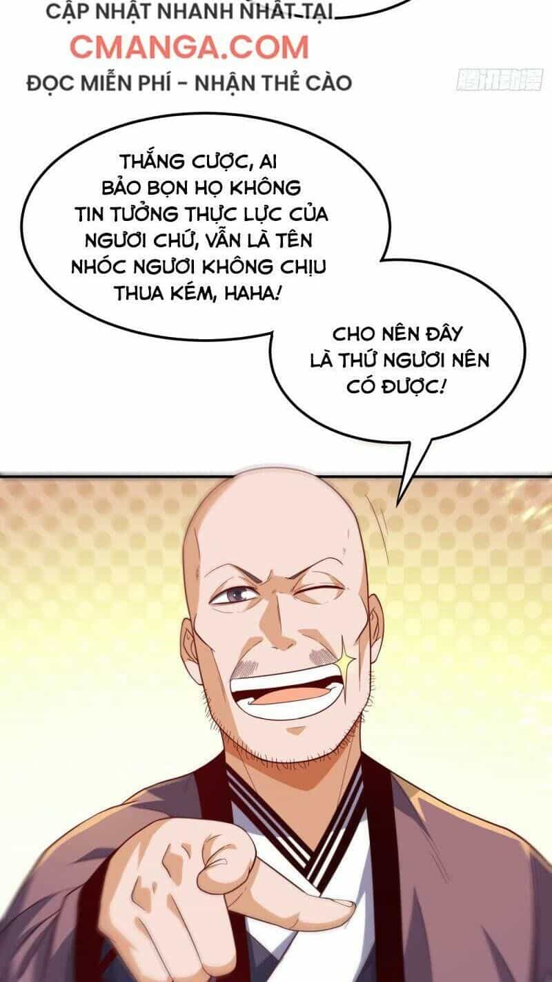 Võ Nghịch - Chương 97 - ảnh 12