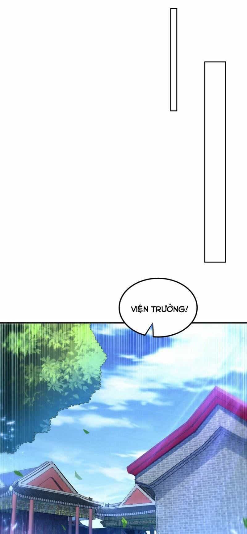 Võ Nghịch - Chương 97 - ảnh 19