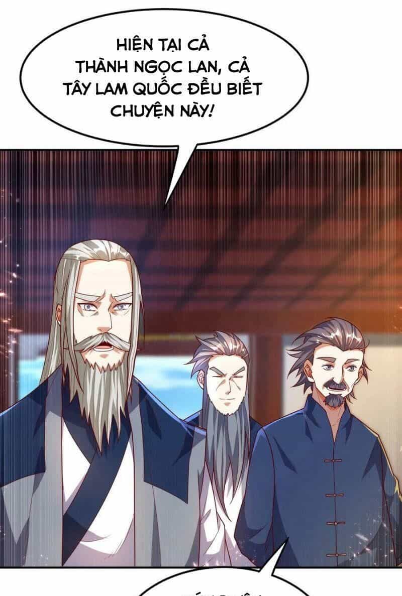 Võ Nghịch - Chương 98 - ảnh 24