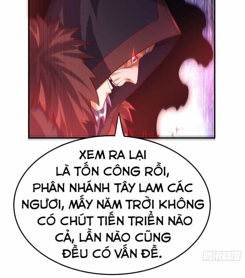 Võ Nghịch - Chương 99 - ảnh 14